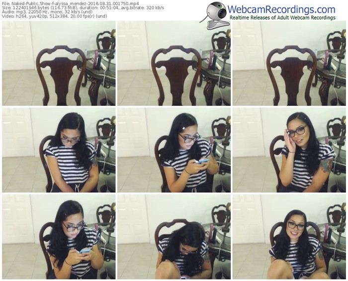 naked-alyssa_mendez-webcam-show-08_31_2016-00_17_50