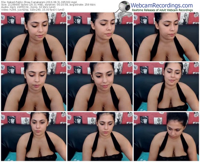 naked-anakareni-webcam-show-08_31_2016-09_53_02
