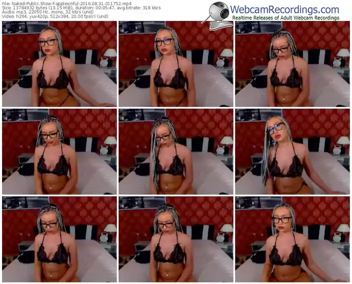 naked-applesinful-webcam-show-08_31_2016-01_17_52