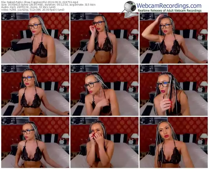 naked-applesinful-webcam-show-08_31_2016-02_47_53
