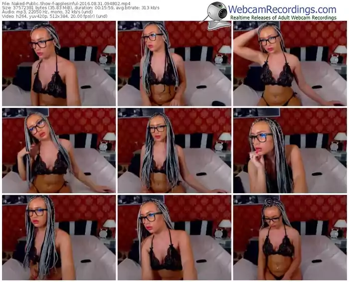 naked-applesinful-webcam-show-08_31_2016-09_48_02