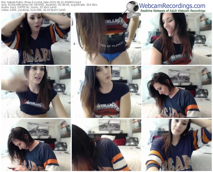 naked-crystal_lake-webcam-show-08_31_2016-05_48_03