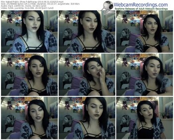 naked-dahliaray-webcam-show-08_31_2016-02_02_53