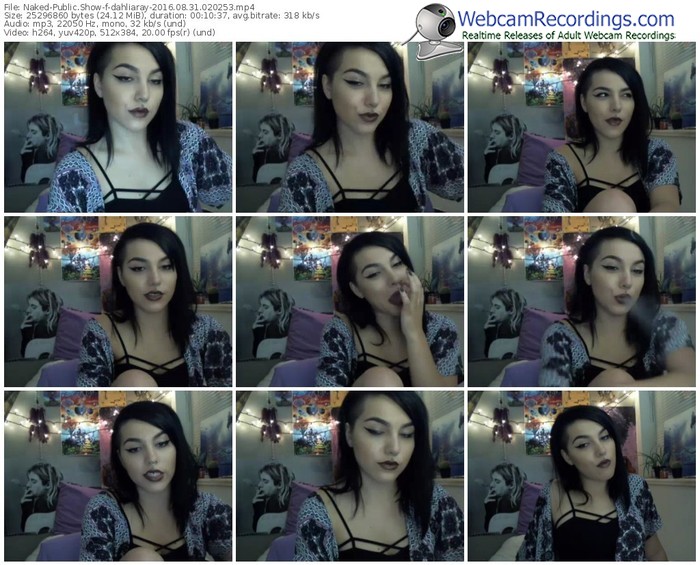 naked-dahliaray-webcam-show-08_31_2016-02_02_53