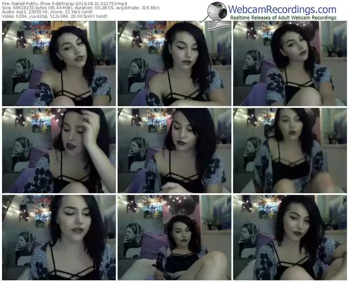 naked-dahliaray-webcam-show-08_31_2016-02_17_53