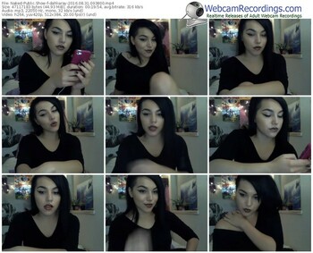 naked-dahliaray-webcam-show-08_31_2016-09_38_00