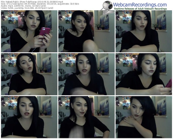 naked-dahliaray-webcam-show-08_31_2016-09_38_00