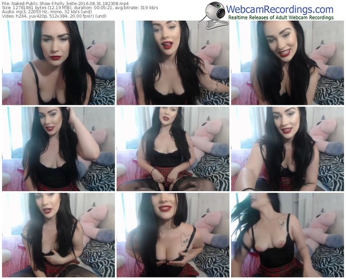 naked-holly_belle-webcam-show-08_31_2016-18_23_08