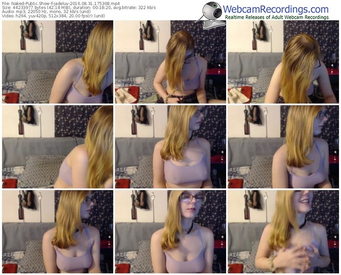 naked-jadeluv-webcam-show-08_31_2016-17_53_08