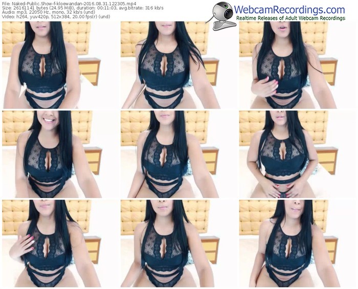 naked-kloewandan-webcam-show-08_31_2016-12_23_05
