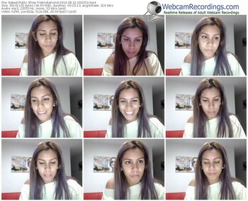 naked-latindiamond-webcam-show-08_31_2016-00_32_52