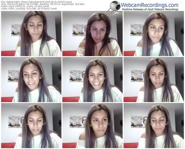 naked-latindiamond-webcam-show-08_31_2016-00_32_52