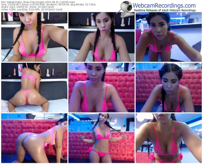 naked-loryhogan-webcam-show-08_31_2016-12_33_05