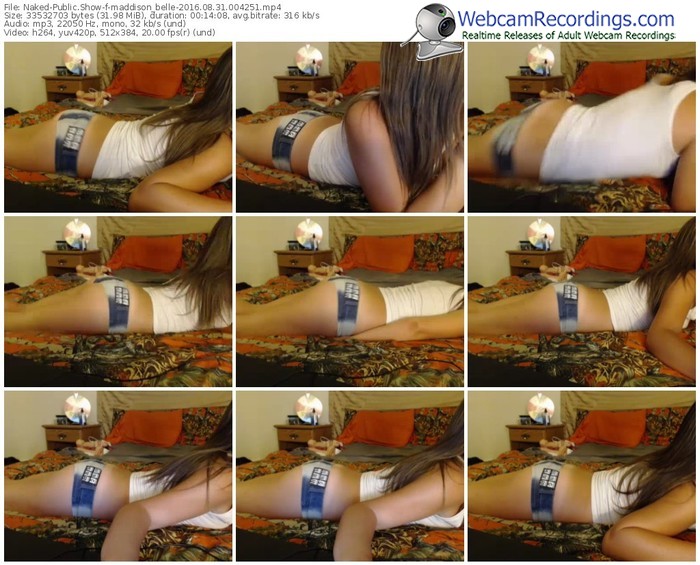 naked-maddison_belle-webcam-show-08_31_2016-00_42_51