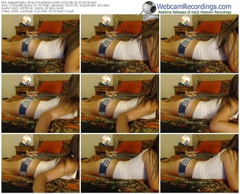 naked-maddison_belle-webcam-show-08_31_2016-01_22_53