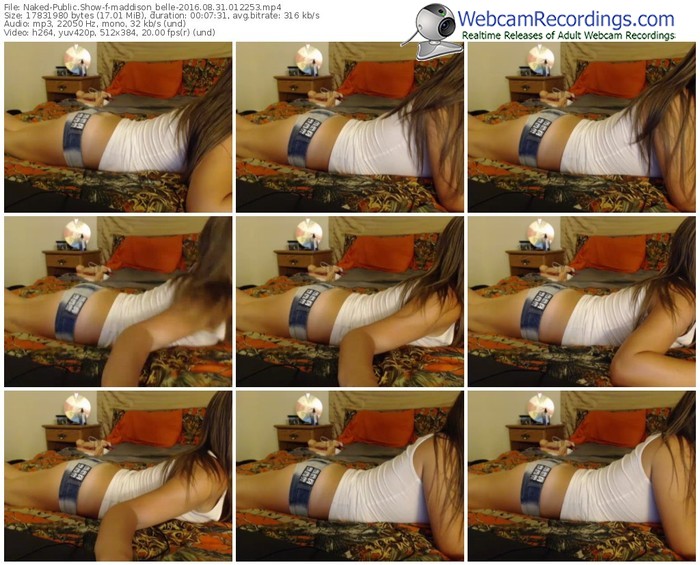 naked-maddison_belle-webcam-show-08_31_2016-01_22_53