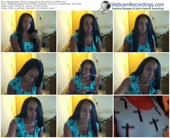 naked-nastywood-webcam-show-08_31_2016-11_28_03