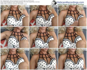 naked-onelovelyone-webcam-show-08_31_2016-23_43_10