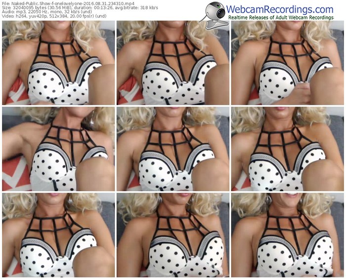 naked-onelovelyone-webcam-show-08_31_2016-23_43_10