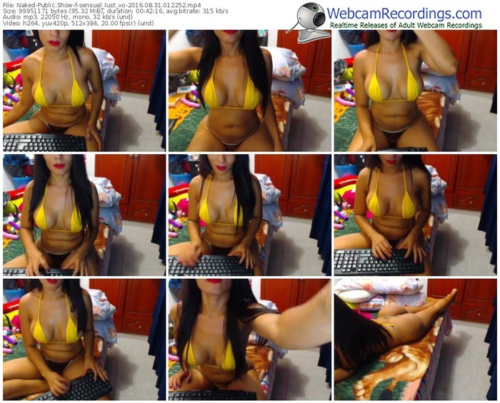 naked-sensual_lust_xo-webcam-show-08_31_2016-01_22_52