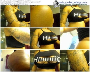naked-spicy_j-webcam-show-08_31_2016-14_13_07