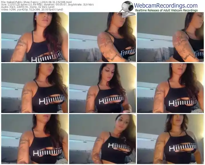 naked-spicy_j-webcam-show-08_31_2016-15_23_08