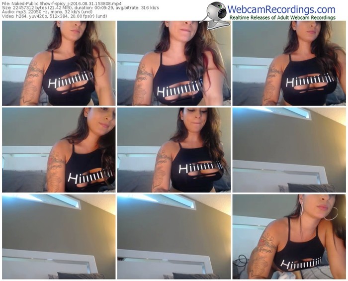 naked-spicy_j-webcam-show-08_31_2016-15_38_08