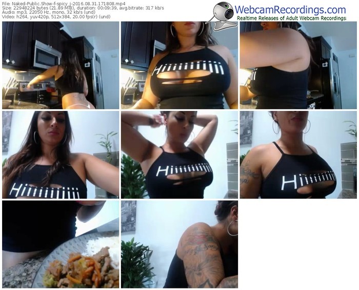 naked-spicy_j-webcam-show-08_31_2016-17_18_08