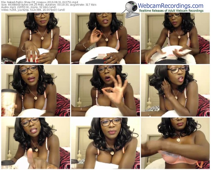 naked-tt_rosexxx-webcam-show-08_31_2016-01_07_51