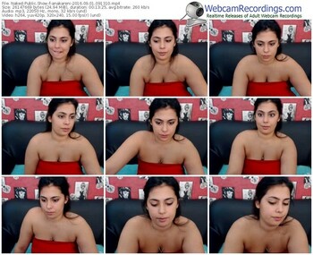 naked-anakareni-webcam-show-09_01_2016-09_13_10