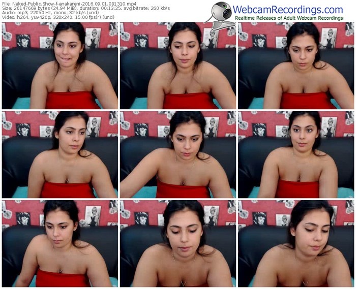 naked-anakareni-webcam-show-09_01_2016-09_13_10