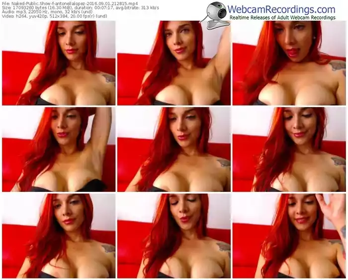 naked-antonellalopez-webcam-show-09_01_2016-21_28_15