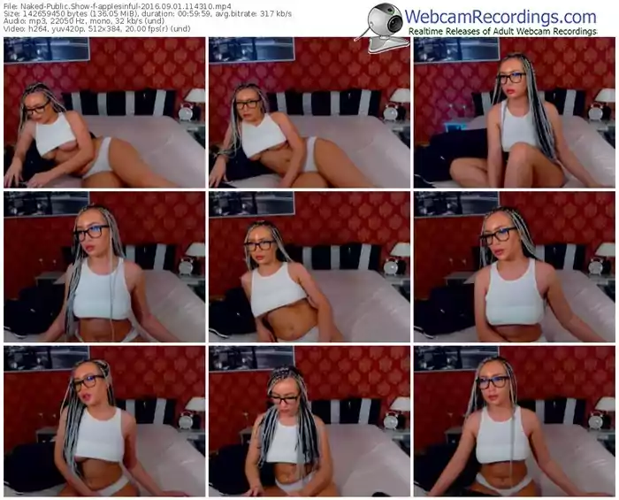 naked-applesinful-webcam-show-09_01_2016-11_43_10
