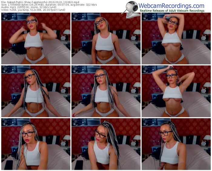 naked-applesinful-webcam-show-09_01_2016-13_18_10