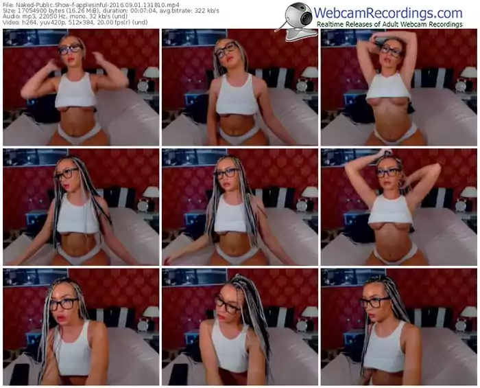 naked-applesinful-webcam-show-09_01_2016-13_18_10