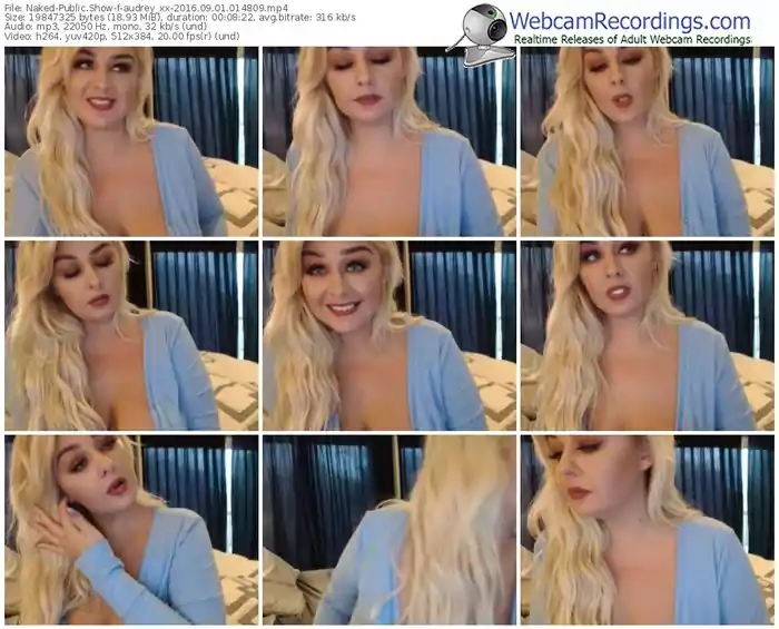 naked-audrey_xx-webcam-show-09_01_2016-01_48_09