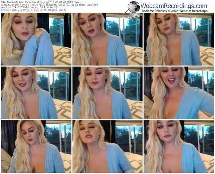 naked-audrey_xx-webcam-show-09_01_2016-02_28_10