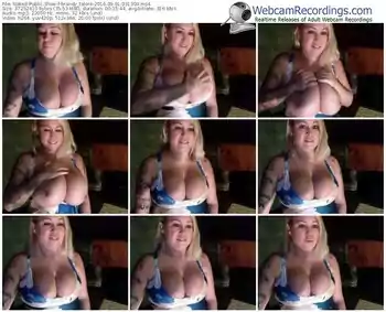 naked-brandy_talore-webcam-show-09_01_2016-03_13_09