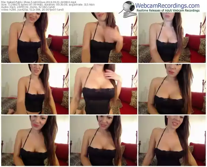 naked-catrinlove-webcam-show-09_01_2016-04_38_10