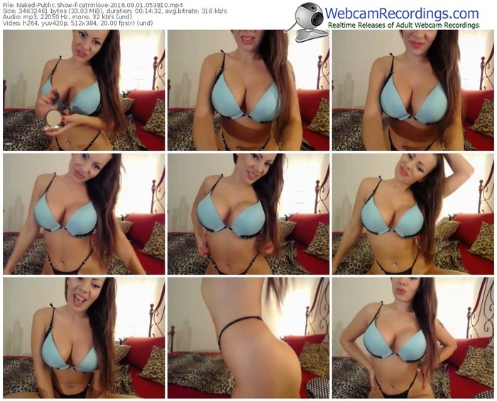 naked-catrinlove-webcam-show-09_01_2016-05_38_10