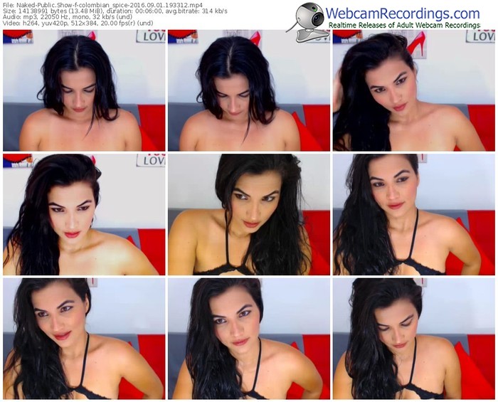 naked-colombian_spice-webcam-show-09_01_2016-19_33_12