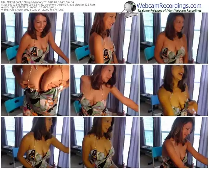 naked-hannah-webcam-show-09_01_2016-19_43_13