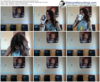 naked-jay_marie-webcam-show-09_01_2016-21_23_14