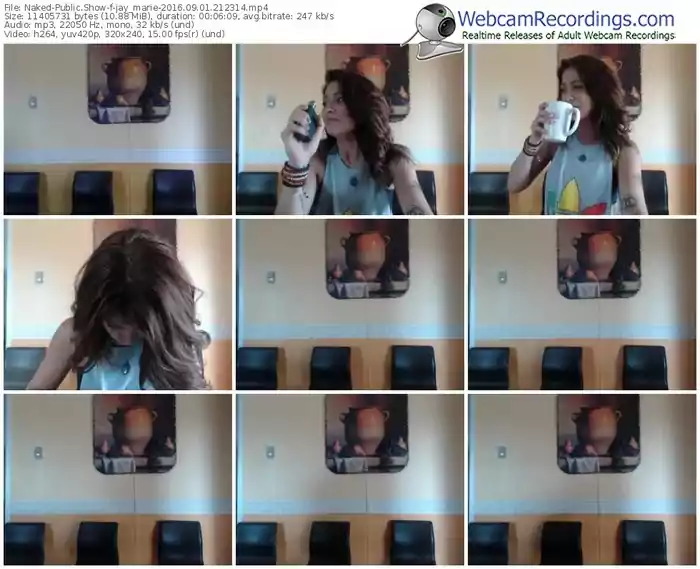 naked-jay_marie-webcam-show-09_01_2016-21_23_14