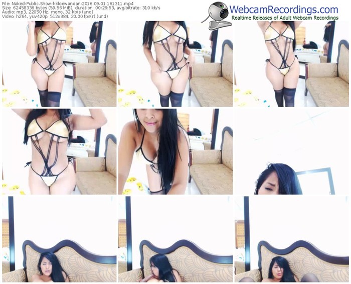 naked-kloewandan-webcam-show-09_01_2016-16_13_11