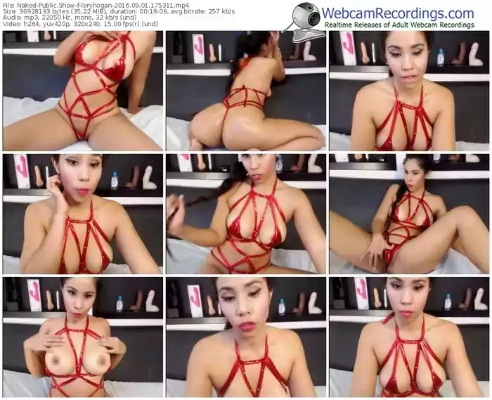 naked-loryhogan-webcam-show-09_01_2016-17_53_11