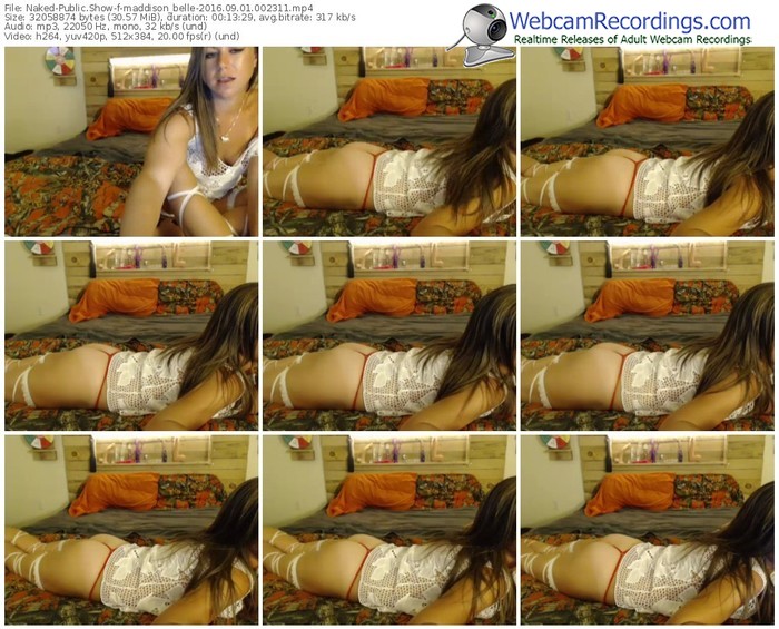 naked-maddison_belle-webcam-show-09_01_2016-00_23_11