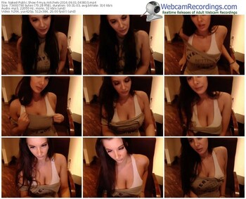 naked-mya_mitchels-webcam-show-09_01_2016-04_38_10