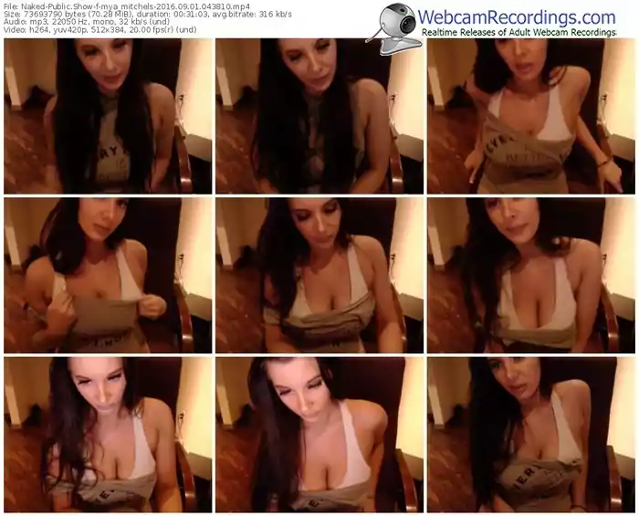 naked-mya_mitchels-webcam-show-09_01_2016-04_38_10