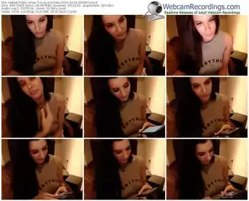 naked-mya_mitchels-webcam-show-09_01_2016-09_28_10